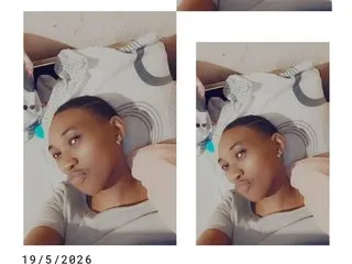 herrypussylips91