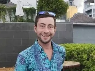 Nutt_max