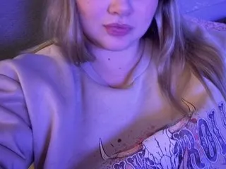 BBWKaitlin96
