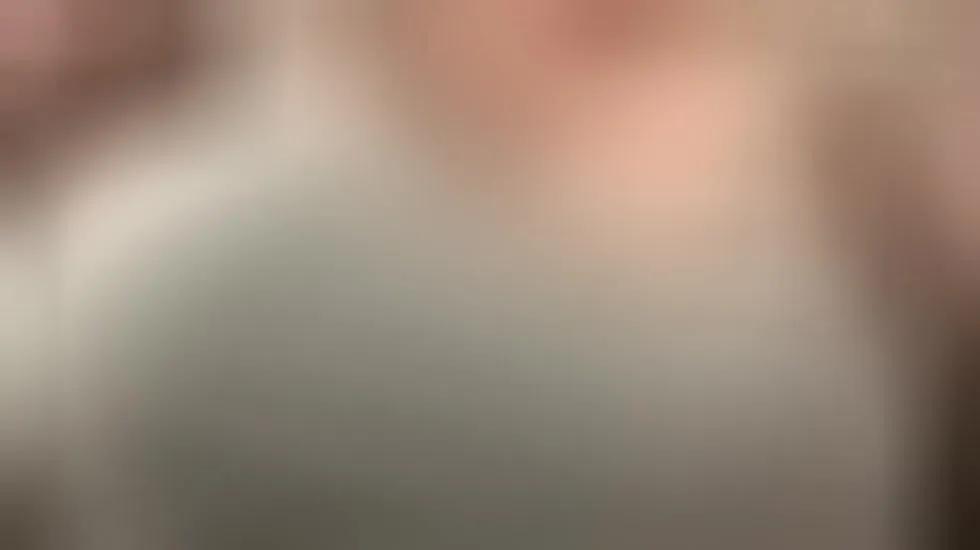 Teaser video 19