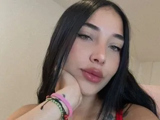 JadeLaurent