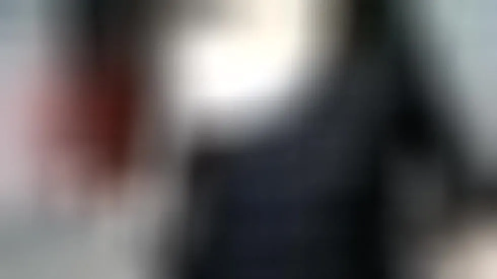 Teaser video 32
