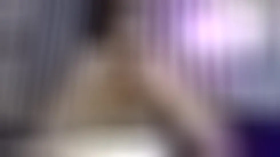 Utøver CaramellaMenae Video 1