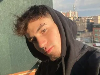 LucasKninght
