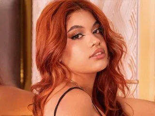 KeiraDupont