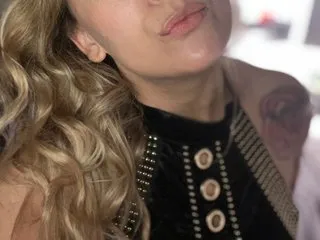 MrsHotWife69