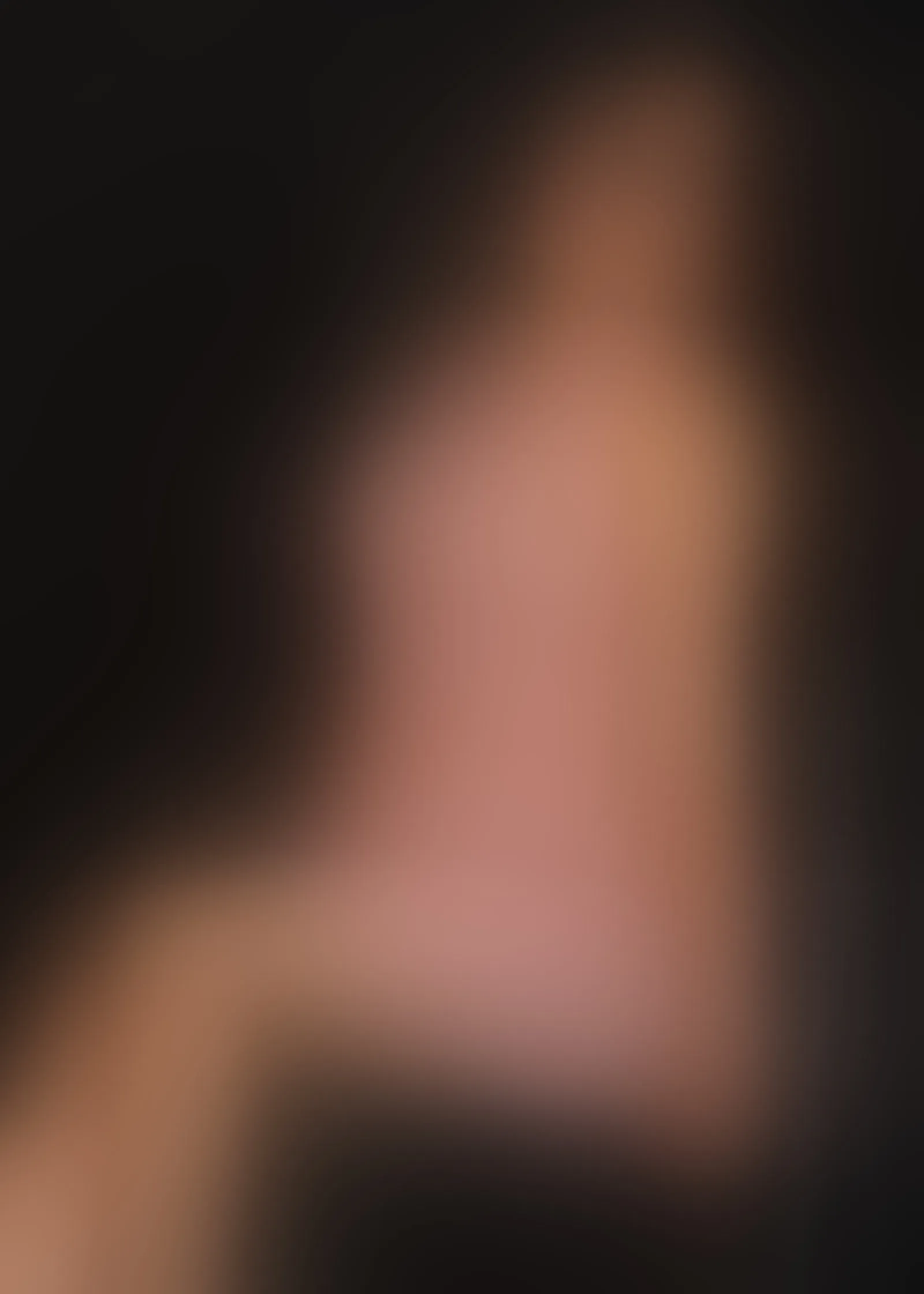 Utøver IsaVega77 Bilde 2