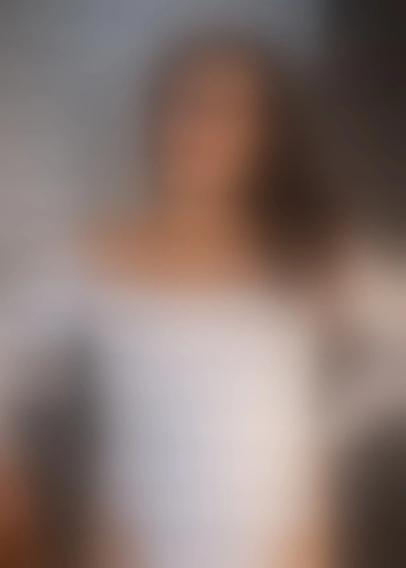 Utøver IsaVega77 Bilde 9