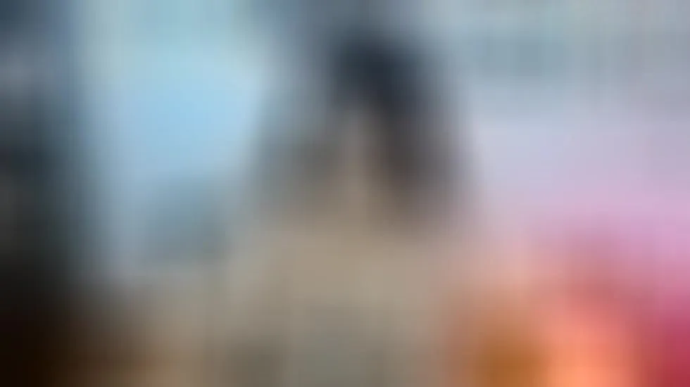 Teaser video 28