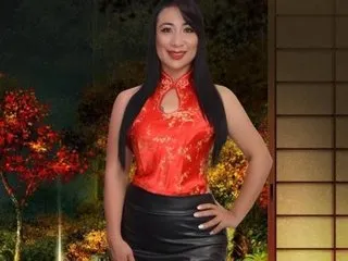 karimelee_19