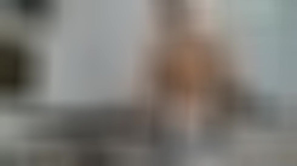 Artiest Alexander_Cr Video 1