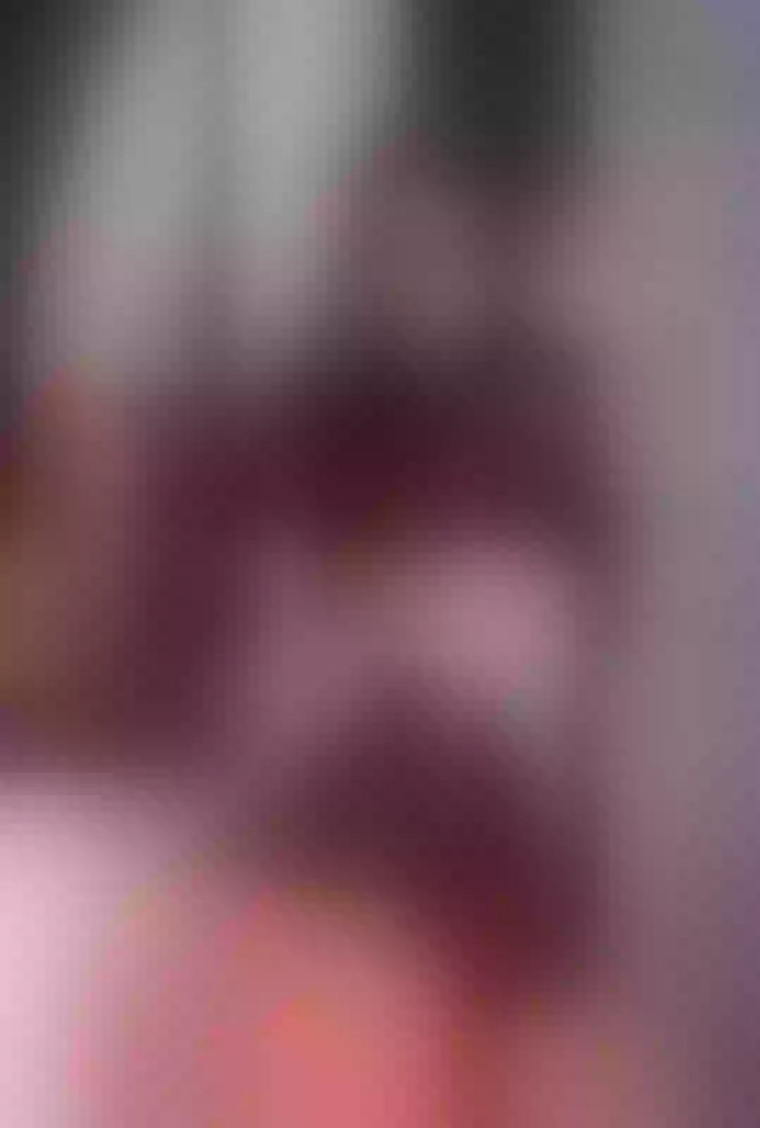 Artiest Michell_Whitte Foto 3