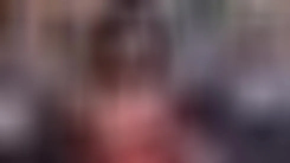 Teaser video 13