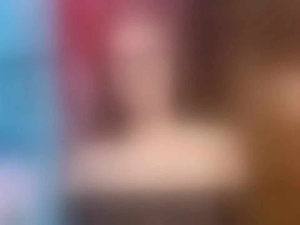Artiest AriaLuxx Foto 2