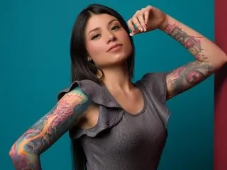 Selina_Kile