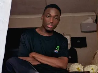 Mr_Temptations027