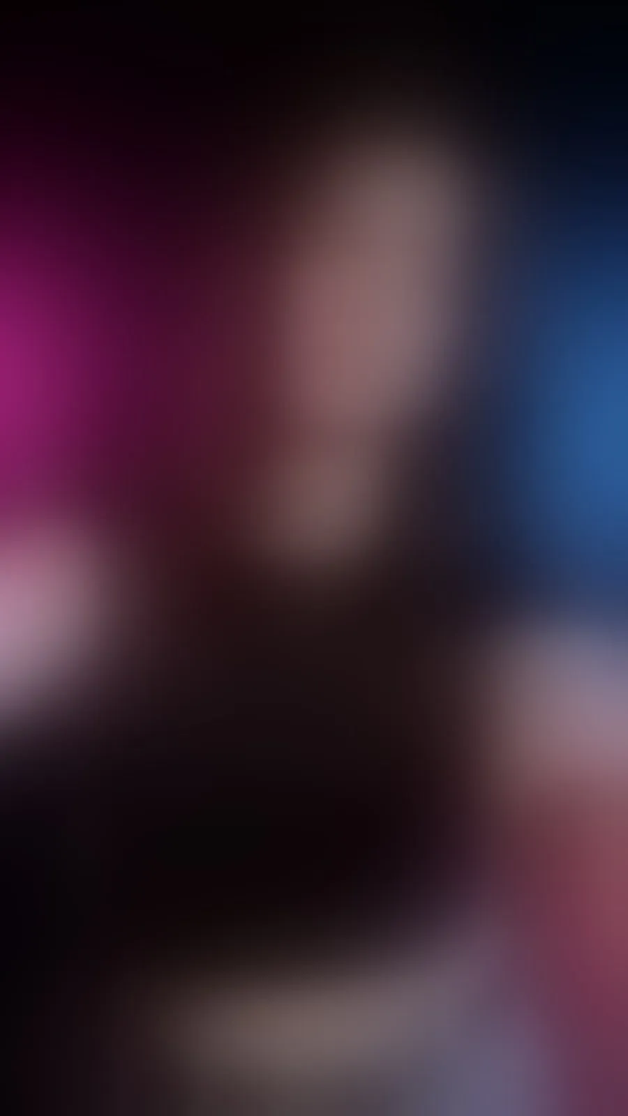 Artiest CamilaParkerXX22 Foto 9