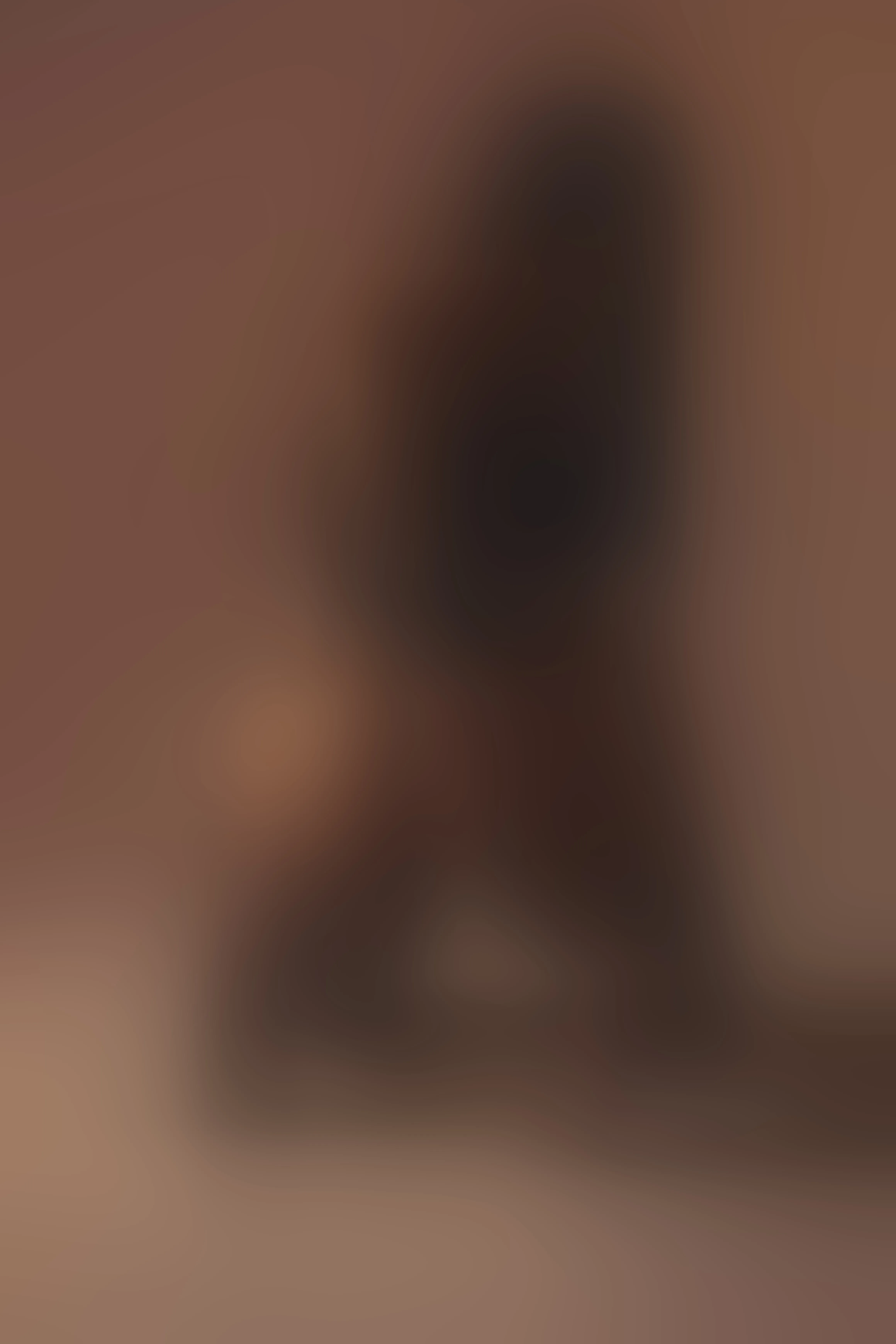 Artiest CamilaParkerXX22 Foto 4