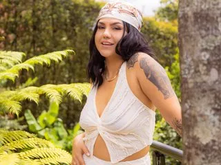 CamilaParkerXX22