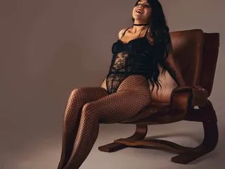 CamilaParkerXX22