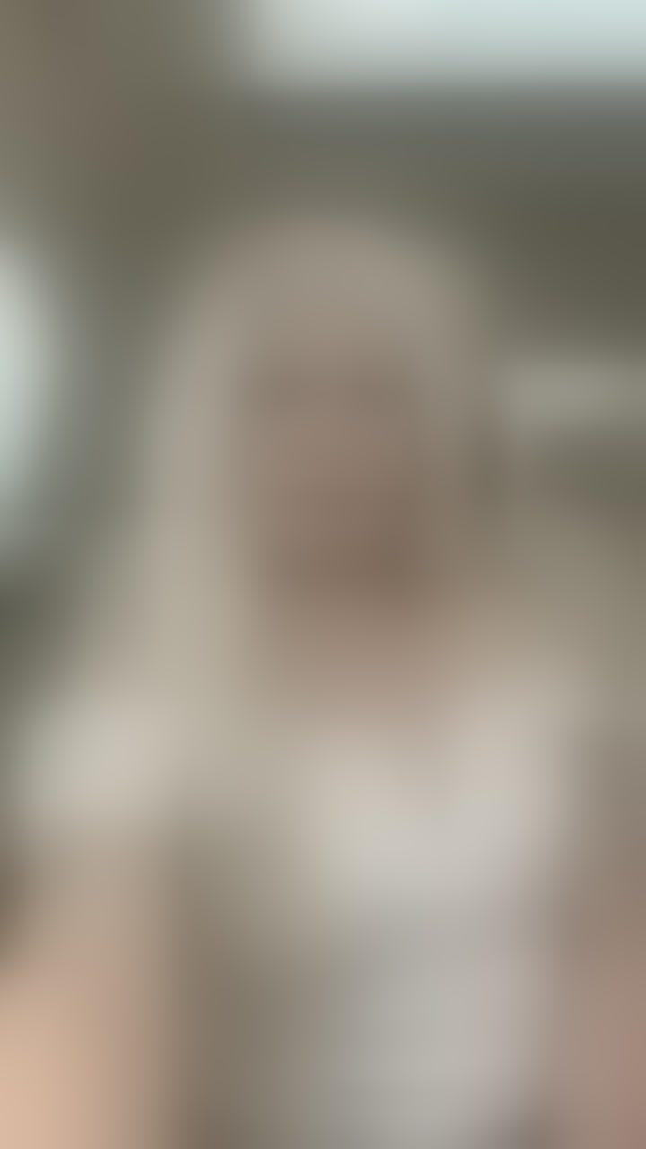 Performer GoddessNovaRane Photo 1