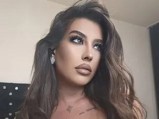 GiselleQueen