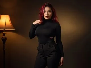 EvaSilveira