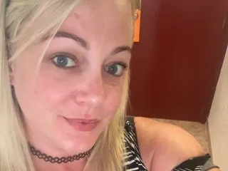 BluebirdBelle