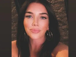 MissMaeUK