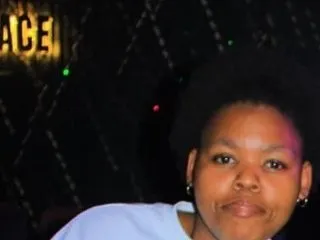 BubleAssxx profielfoto van cam model
