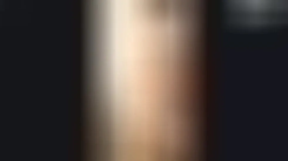 Interprete EvaNaughty88 Video 1
