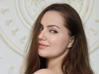 AudreyMoris