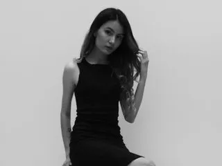 Caitlyn_Blanc
