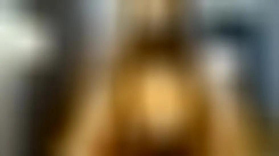 Interprete SEHJADI_KAYRAHH Video 1