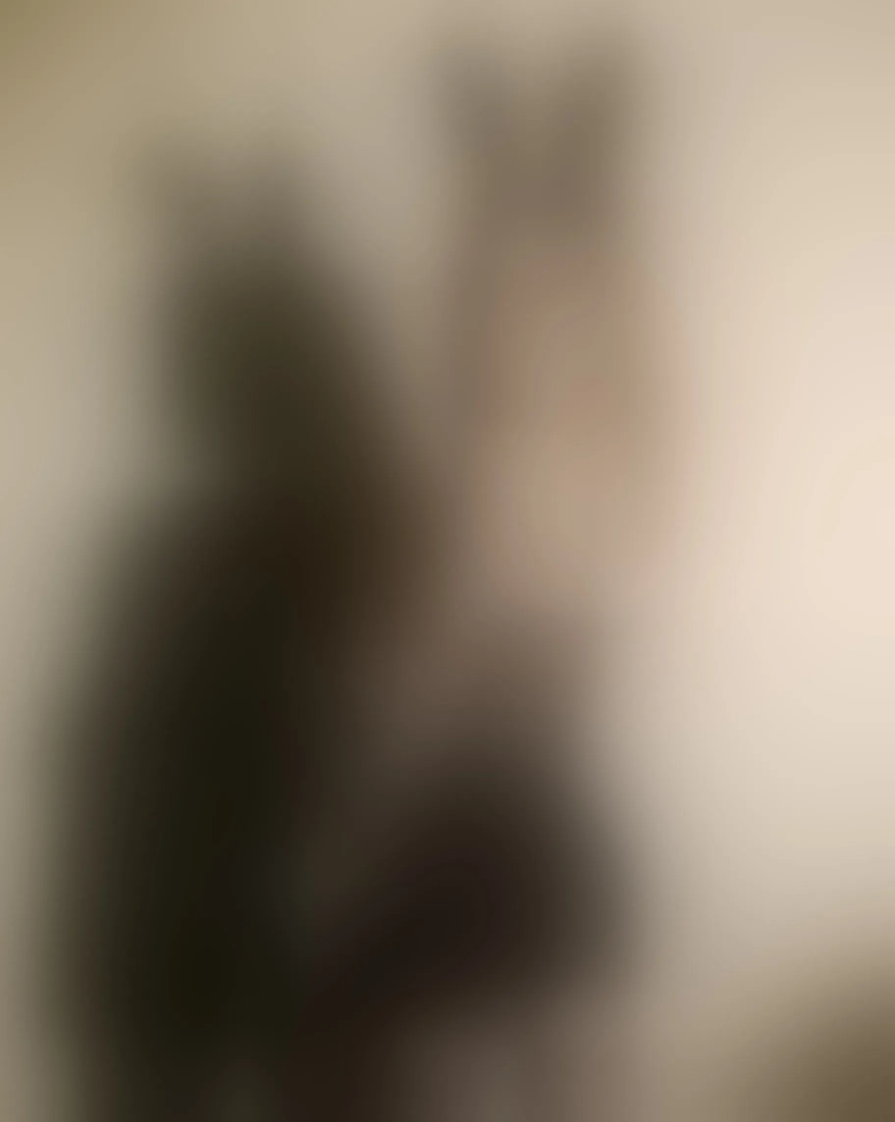 Artiest MissIvySinclair Foto 1
