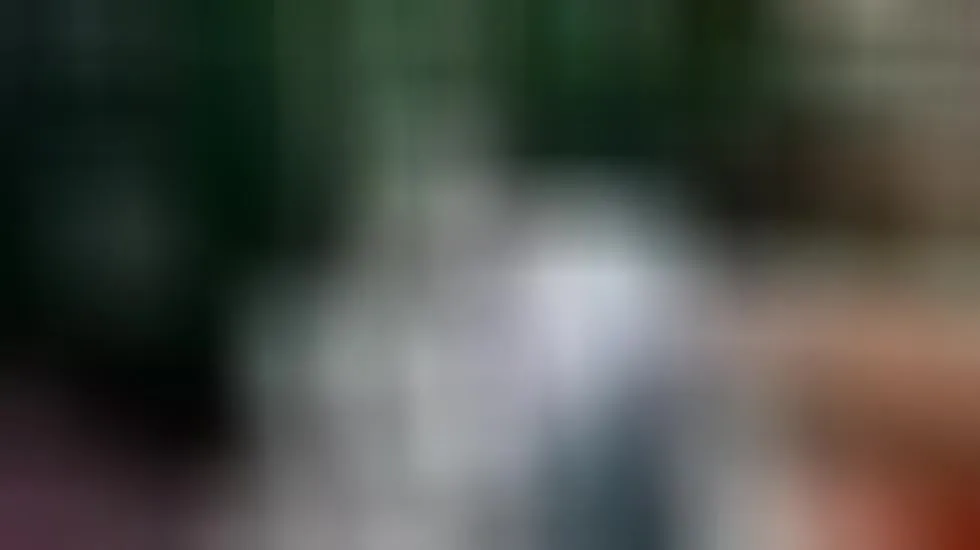 Artiest MissIvySinclair Video 1