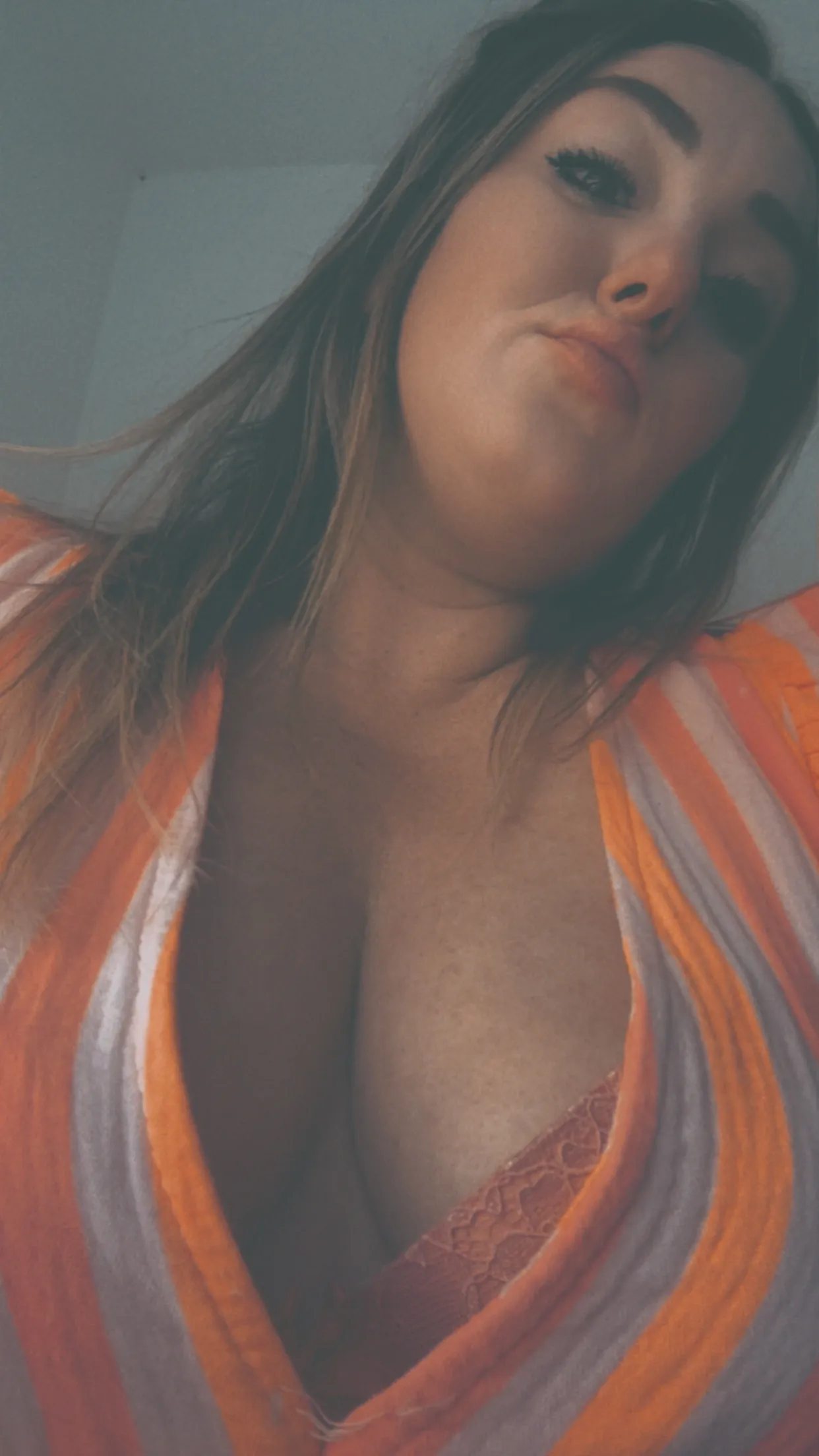 Darsteller Lexie_B Foto 3