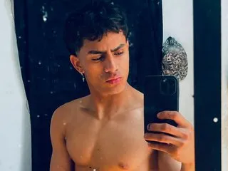 juanjo_bigcock