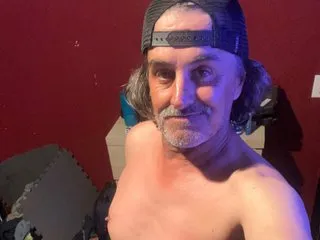 MrlickzzPegme