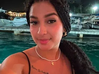 ValeryOnfire