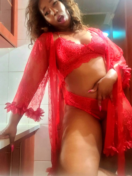 Utøver EXTREMENIPPLESXX41 Bilde 5