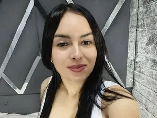 Violett_Blis