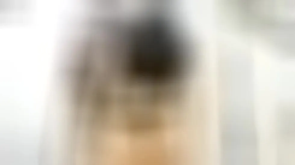 Teaser video 38