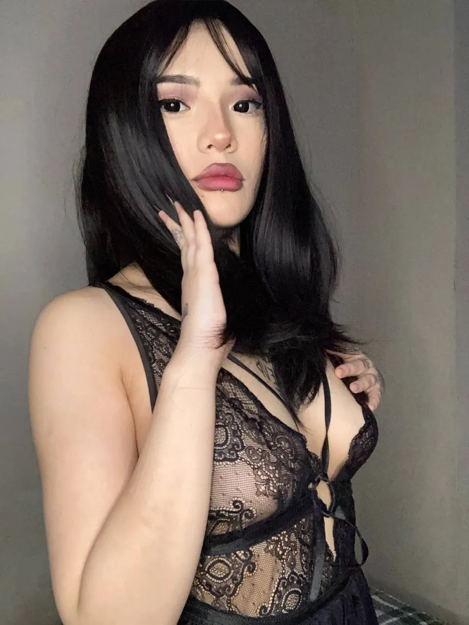 Darsteller kumiho_x Foto 7