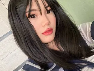 kumiho_x