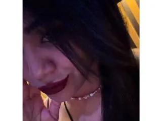 Anaharalovee