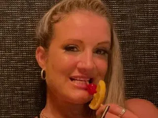 GoddessViennaVale