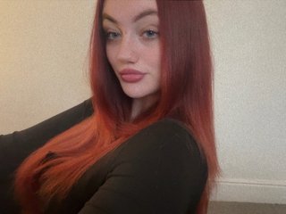 RedHead_AngelX