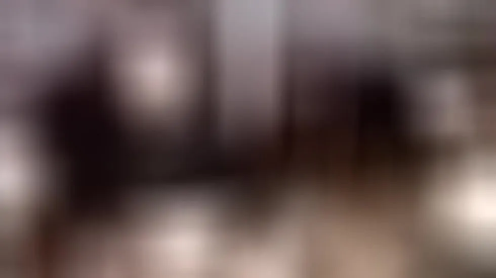 Teaser video 29