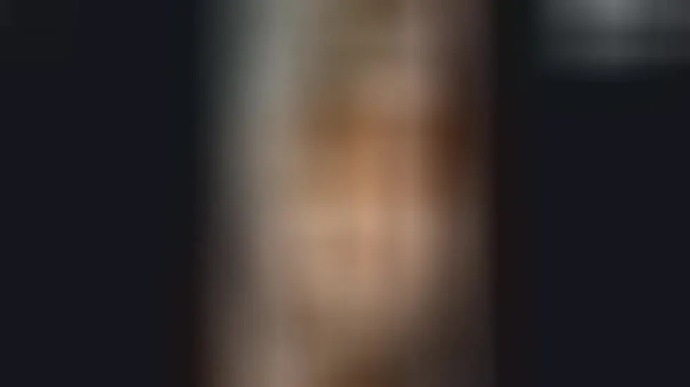 Artiest Soupypie Video 1